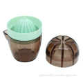 /msite/products/detail/productid/57062574/id/666747.html